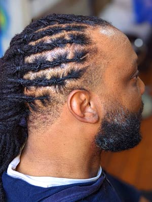 Réparations & extensions — Amazing Locks, Draveil