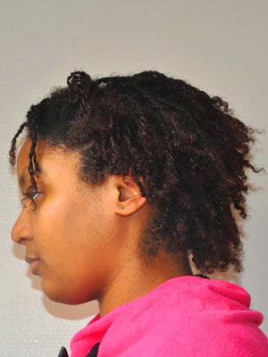 Départs de locks — Amazing Locks, Draveil