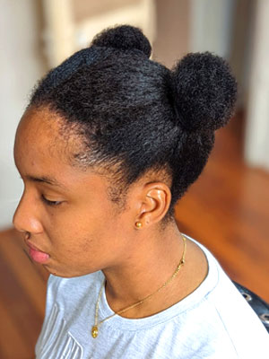 Réparations & extensions — Amazing Locks, Draveil