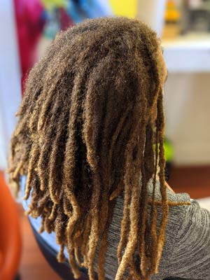 Réparations & extensions — Amazing Locks, Draveil