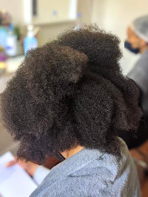 Reprises — Amazing Locks, Draveil