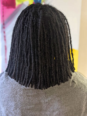Réparations & extensions — Amazing Locks, Draveil